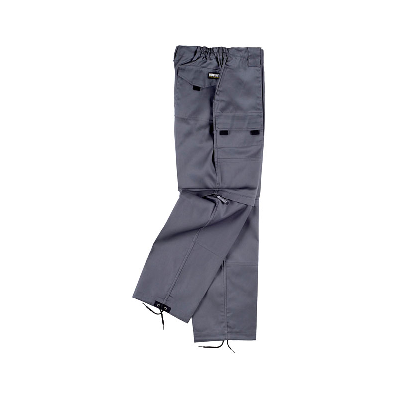 pantalon-workteam-desmontable-b1420-gris