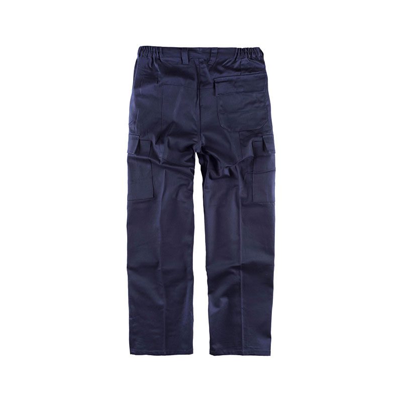 pantalon-workteam-ignifugo-b1490-azul-marino-2