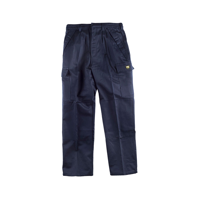 pantalon-workteam-ignifugo-b1493-azul-marino