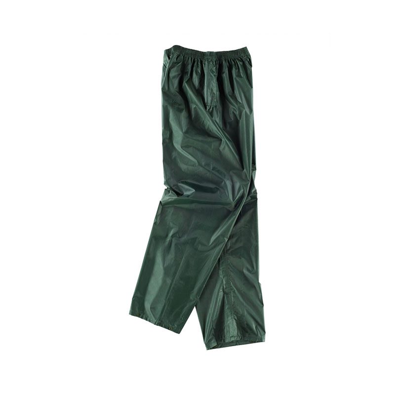 pantalon-workteam-lluvia-s2014-verde