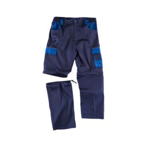 pantalon-workteam-wf1850-azul-marino-azul-azafata