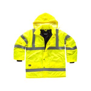 parka-workteam-alta-visibilidad-c3700-amarillo-fluor