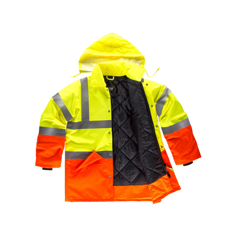 parka-workteam-alta-visibilidad-c3716-amarillo-naranja
