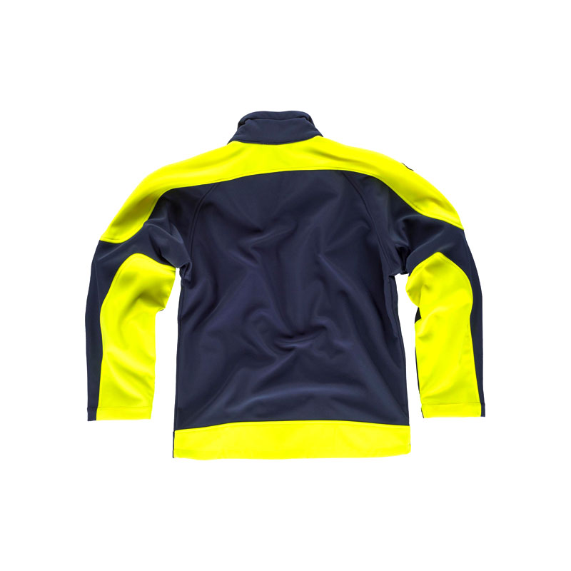 softshell-workteam-s9510-azul-marino-amarillo