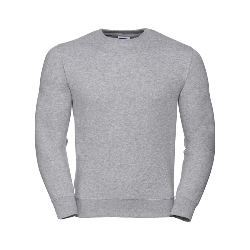sudadera-russell-authentic-262m-gris-oxford