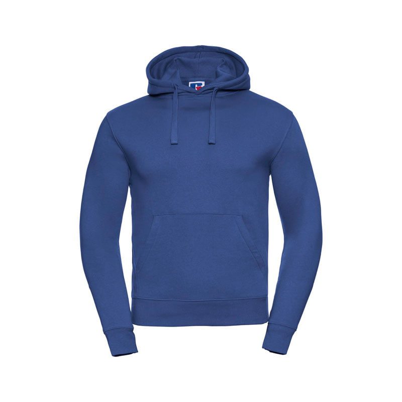 sudadera-russell-authentic-265m-azul-royal