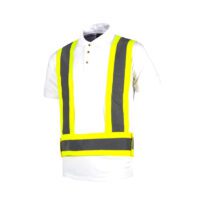tirantes-workteam-alta-visibilidad-hvtt10-amarillo-fluor