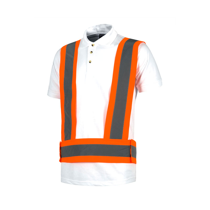 tirantes-workteam-alta-visibilidad-hvtt10-naranja-fluor