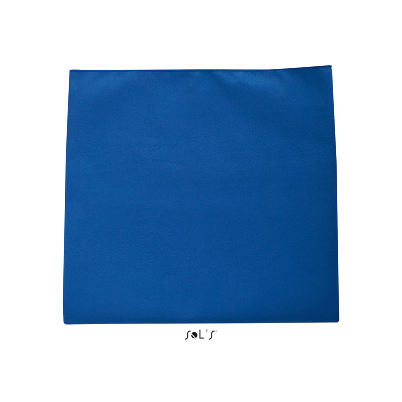 toalla-sols-microfibra-atoll-50-azul-royal