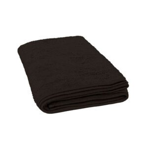 toalla-valento-lirio-negro