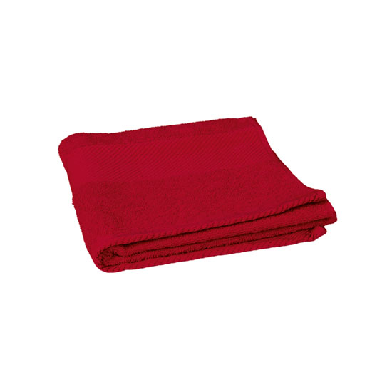 toalla-valento-soap-rojo
