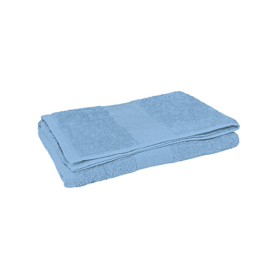 toalla-valento-sponge-azul-celeste