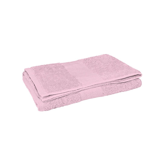 toalla-valento-sponge-rosa