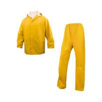 traje-de-agua-deltaplus-alta-visibilidad-en304-amarillo