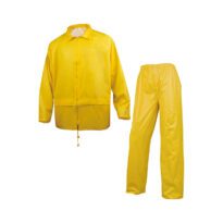 traje-de-agua-deltaplus-alta-visibilidad-en400-amarillo