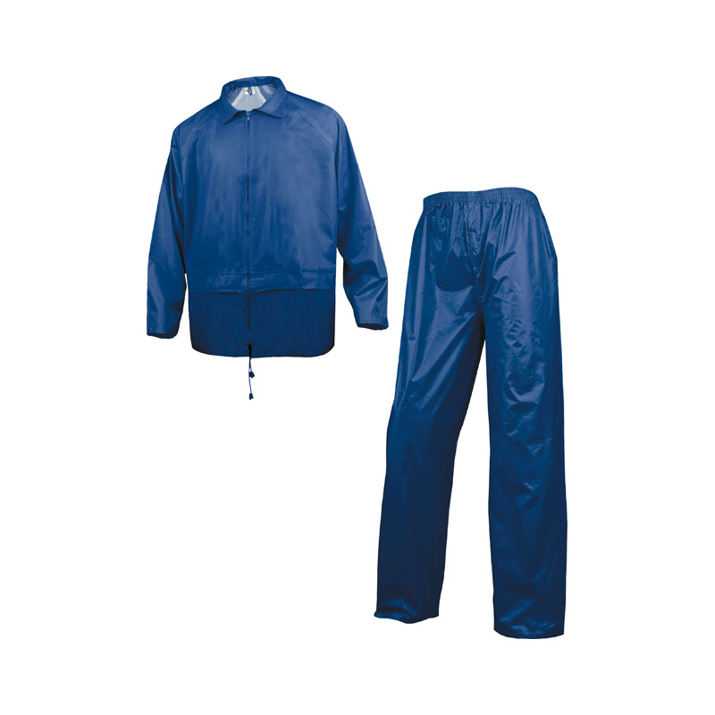traje-de-agua-deltaplus-alta-visibilidad-en400-azul-marino
