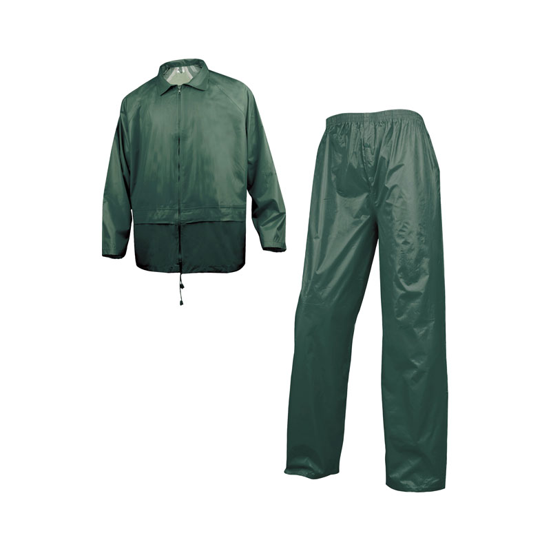 traje-de-agua-deltaplus-alta-visibilidad-en400-verde