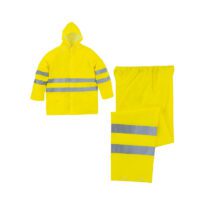 traje-de-agua-deltaplus-alta-visibilidad-en604v2-amarillo-fluor