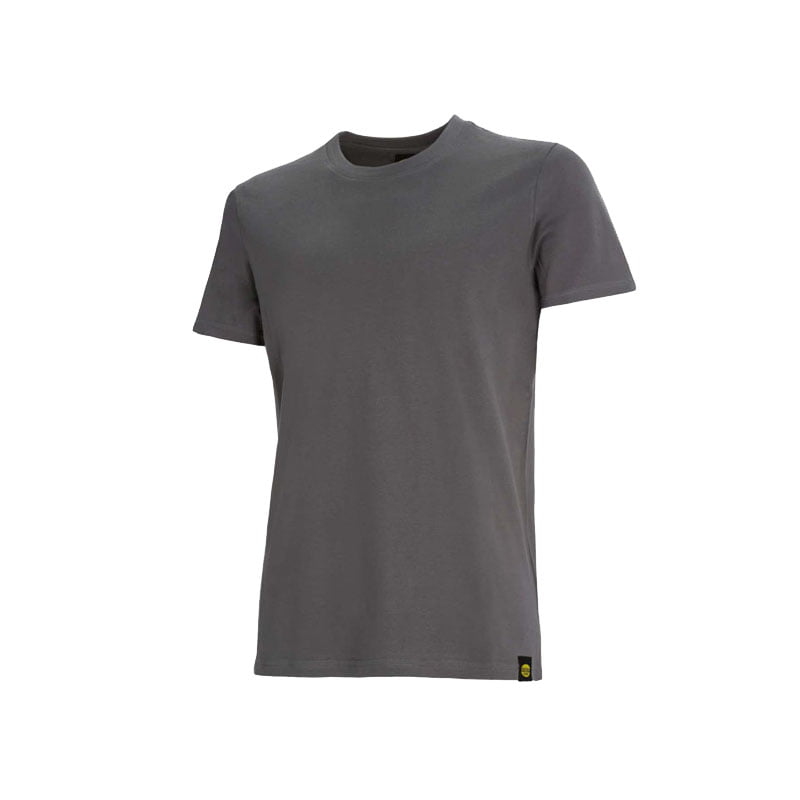 camiseta-diadora-160306-atony-ii-gris-acero