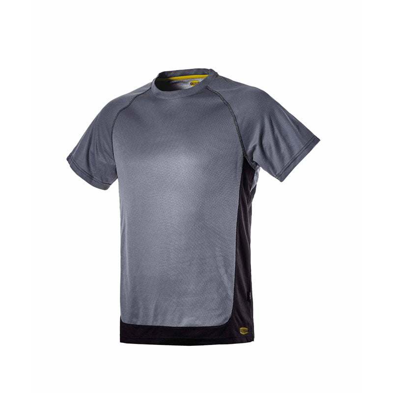 camiseta-diadora-170695-t-shirt-trail-gris-acero