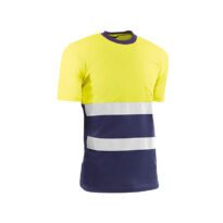 camiseta-juba-gales-hv721bcazul-amarillo-fluor-azul