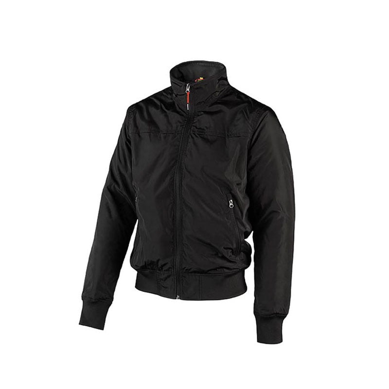 chaqueta-diadora-171815-jacket-yacht-negro