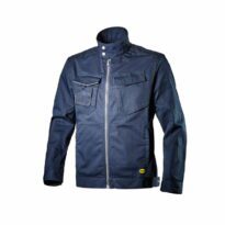 chaqueta-diadora-trabajo-172117-jacket-poly-azul-clasico