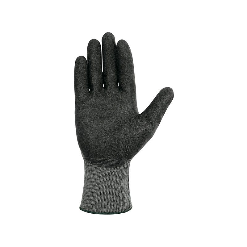 guante-juba-5140-gris-negro-2