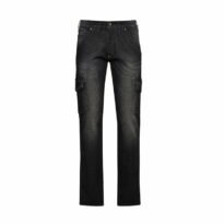 pantalon-diadora-172115-cargo-stone-negro