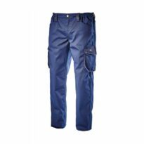 pantalon-diadora-invierno-171659-staff-winter-azul-clasico