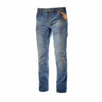 pantalon-diadora-vaquero-170752-stone-plus-dirty-washing