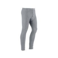 pantalon juba termico 711gy gris en workima.com