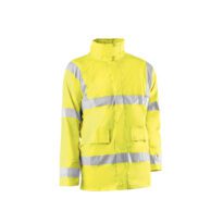 traje-de-agua-juba-lluvia-alta-visibilidad-poseidon-hv750-amarillo-fluor