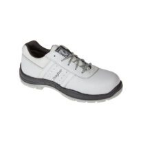 zapato-jhayber-85608-cobre-s1p-blanco-gris