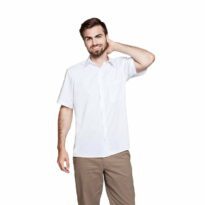camisa-adversia-3001-mistral-blanco