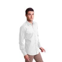camisa-adversia-3124-terral-blanco