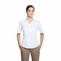 camisa-adversia-3501-norte-blanco
