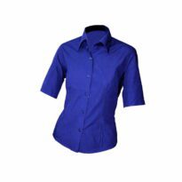 camisa-adversia-3502c-norte-azul-royal