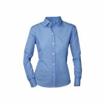 camisa-adversia-3602-galerna-azul-celeste