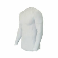 camiseta-adversia-termica-6001-nanuq-blanco