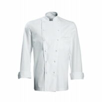chaqueta-cocina-bragard-grand-chef-bolsillo-9109-blanco