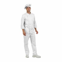 chaqueta-cocina-eurosavoy-113004-bari-blanco