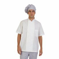 chaqueta-cocina-eurosavoy-113005-novara-blanco