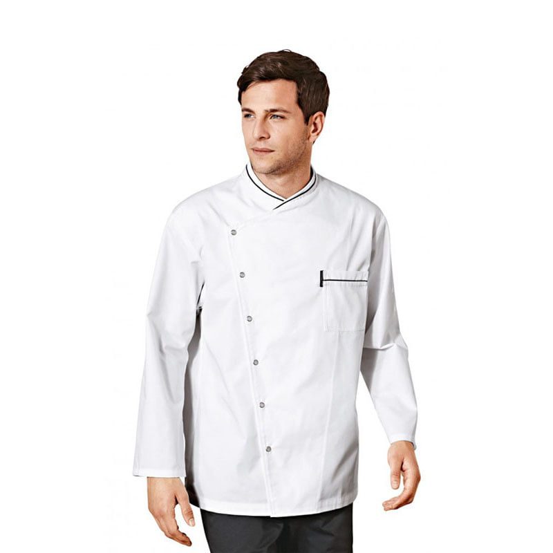 chaqueta-de-cocina-bragard-chicago-2647-blanco