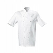 chaqueta-de-cocina-bragard-grand-chef-manga-corta-4130-blanco