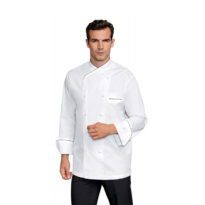 chaqueta-de-cocina-bragard-joel-0376-blanco-ribete-gris