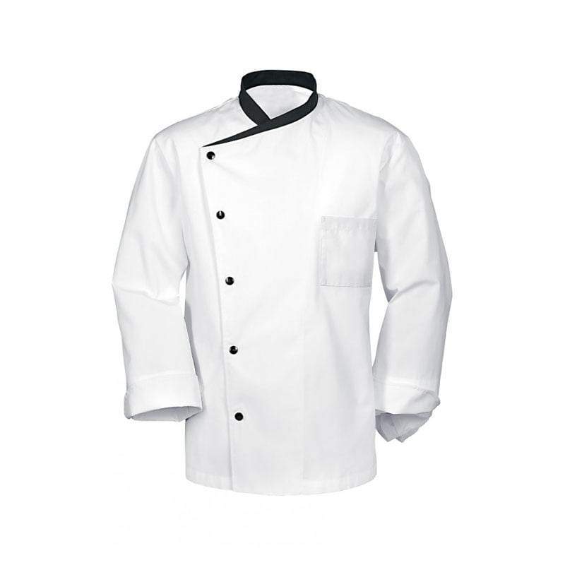 chaqueta-de-cocina-bragard-juliuso-3615-blanco-negro