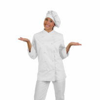 chaqueta-de-cocina-eurosavoy-113202-asti-blanco