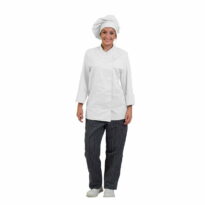 chaqueta-de-cocina-eurosavoy-113204-gela-blanco