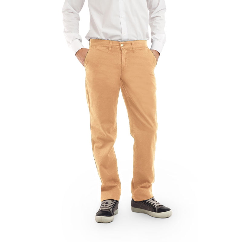 pantalon-adversia-elastico-2104-basalto-beige-claro